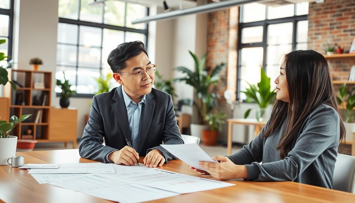 Why Choose Acct Consult Desk?