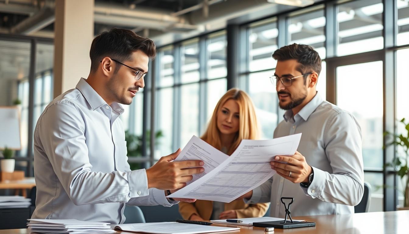 Explore Our Benefits