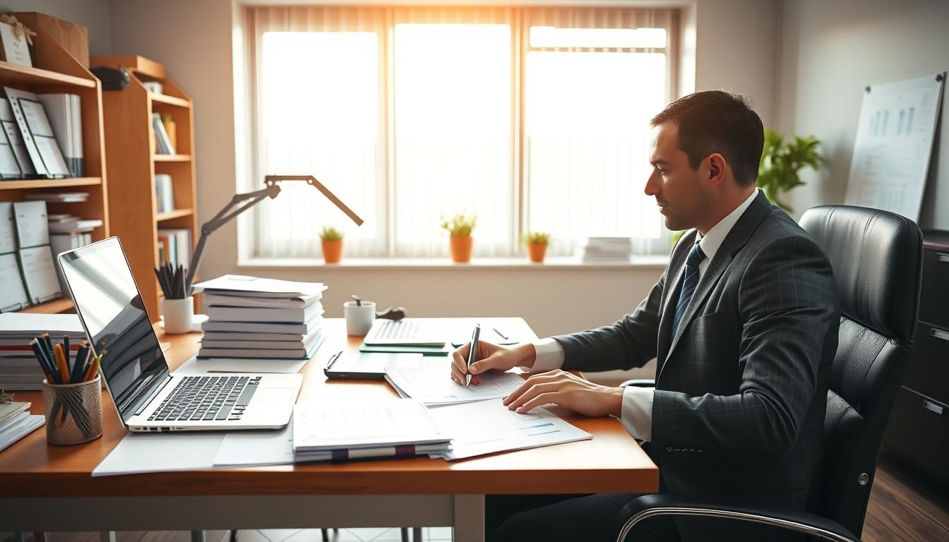 Guidance for Nonprofits